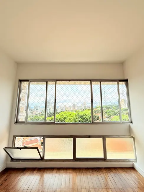 Foto 6 de Apartamento com 3 quartos à venda, 125m2 em Perdizes, São Paulo - SP