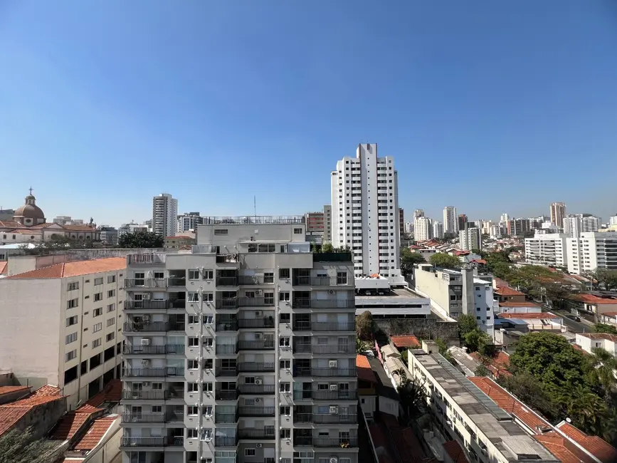 Foto 6 de Apartamento com 3 quartos à venda, 76m2 em Vila Pompéia, São Paulo - SP