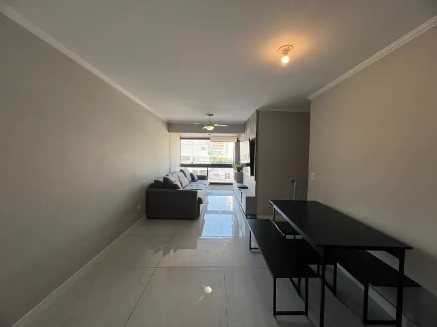 Foto 2 de Apartamento com 3 quartos à venda, 76m2 em Vila Pompéia, São Paulo - SP