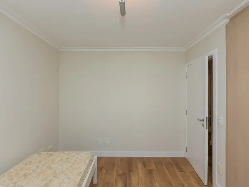 Apartamento com 3 quartos à venda, 90m2 em Campo Belo, São Paulo - SP - imagem 8 Foto 8 de Apartamento com 3 quartos à venda, 90m2 em Campo Belo, São Paulo - SP