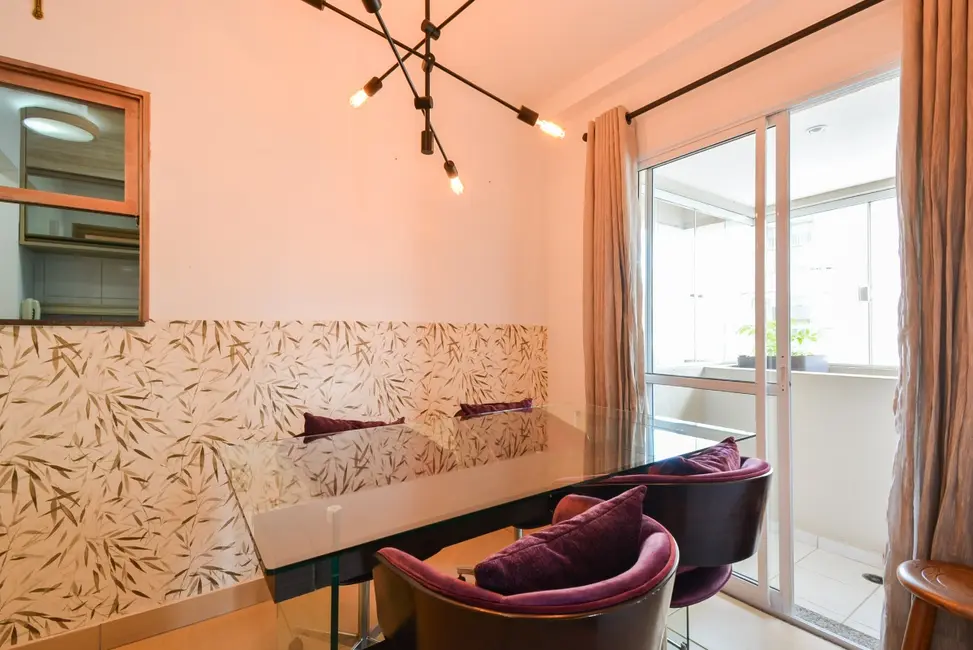 Apartamento com 3 quartos à venda, 60m2 em Vila Pompéia, São Paulo - SP - imagem 4 Foto 4 de Apartamento com 3 quartos à venda, 60m2 em Vila Pompéia, São Paulo - SP