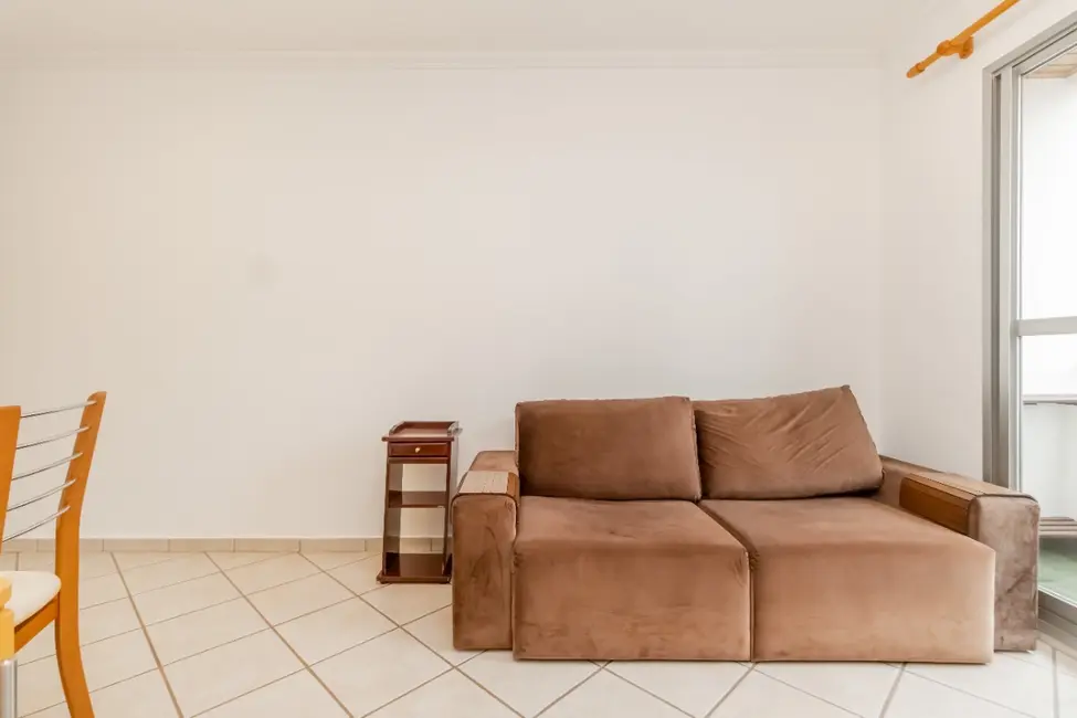 Apartamento com 2 quartos à venda, 49m2 em Chácara Inglesa, São Paulo - SP - imagem 6 Foto 6 de Apartamento com 2 quartos à venda, 49m2 em Chácara Inglesa, São Paulo - SP