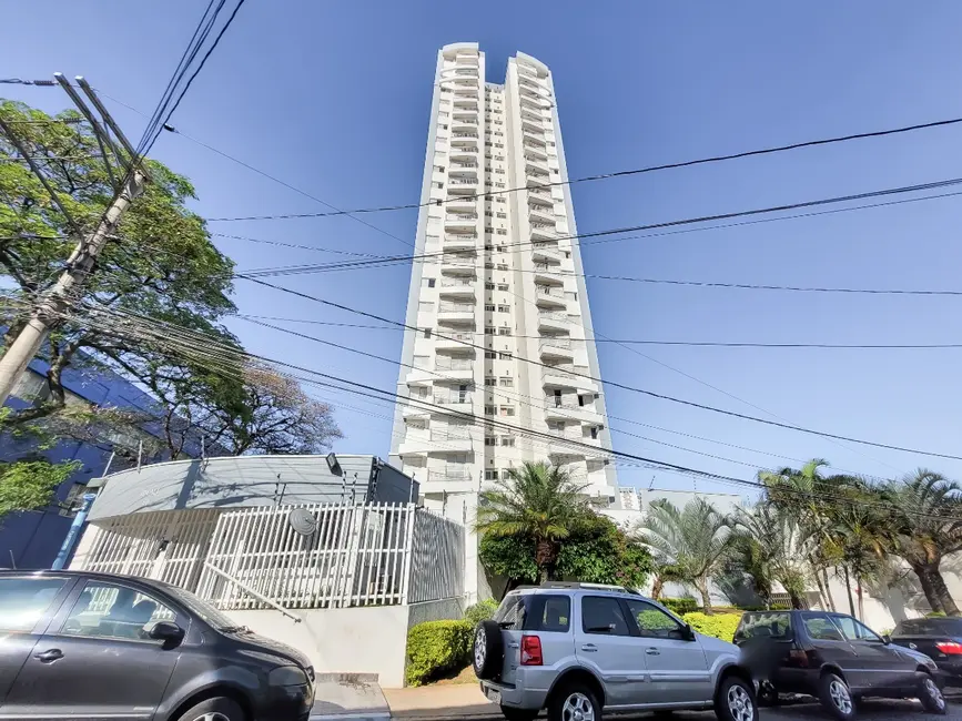 Apartamento com 3 quartos à venda, 76m2 em Parque da Vila Prudente, São Paulo - SP - imagem 1 Foto 1 de Apartamento com 3 quartos à venda, 76m2 em Parque da Vila Prudente, São Paulo - SP