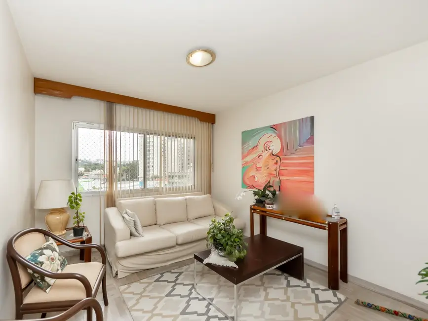 Foto 8 de Apartamento com 3 quartos à venda, 105m2 em Itaim Bibi, São Paulo - SP