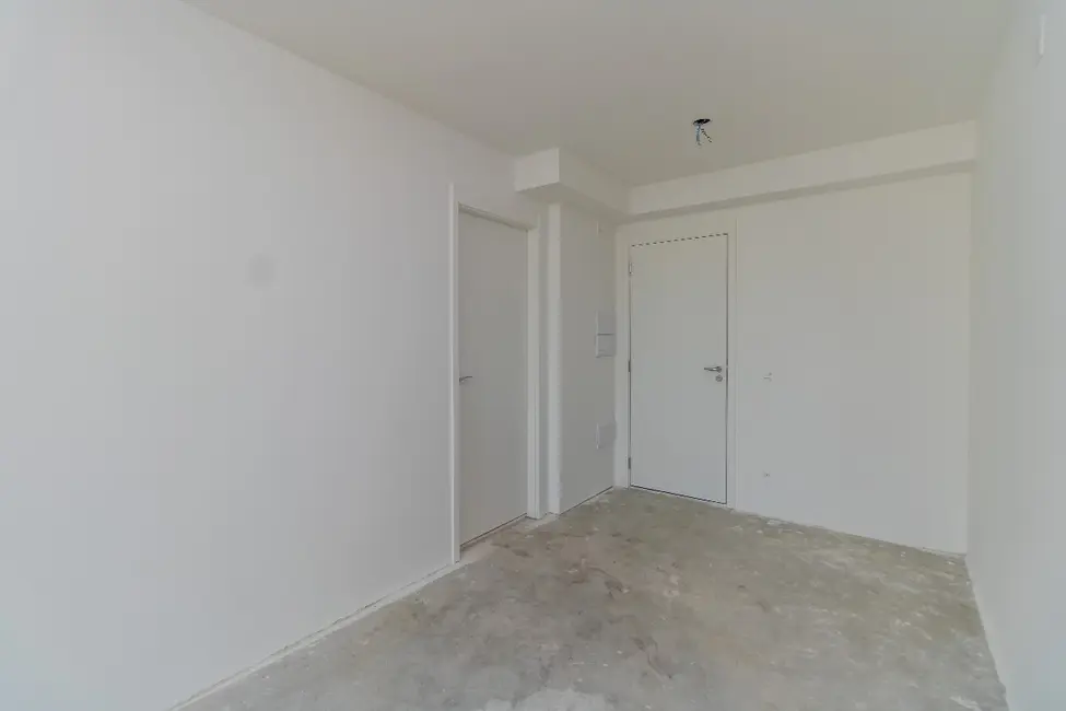 Foto 4 de Apartamento com 2 quartos à venda, 61m2 em Vila Monte Alegre, São Paulo - SP