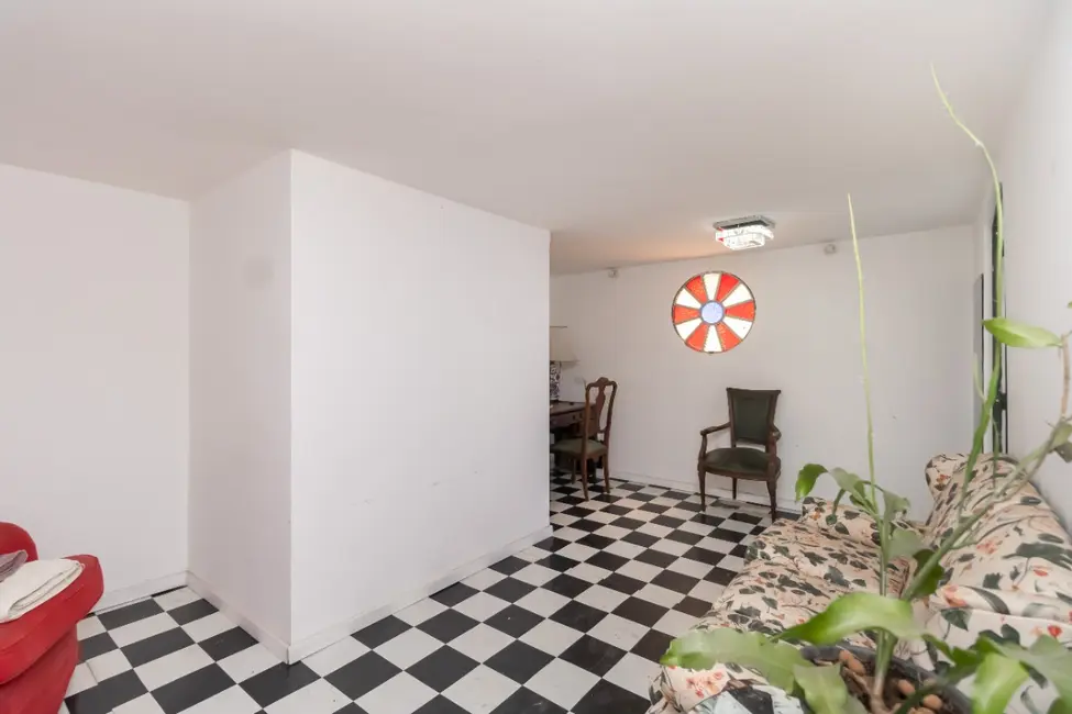 Foto 7 de Cobertura com 3 quartos à venda, 482m2 em Itaim Bibi, São Paulo - SP