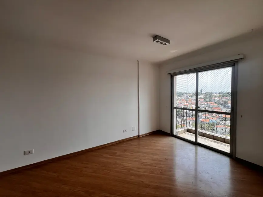 Foto 4 de Apartamento com 2 quartos à venda, 62m2 em Saúde, São Paulo - SP