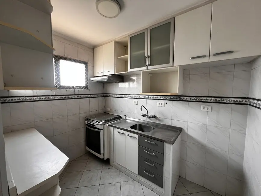 Foto 7 de Apartamento com 2 quartos à venda, 62m2 em Saúde, São Paulo - SP