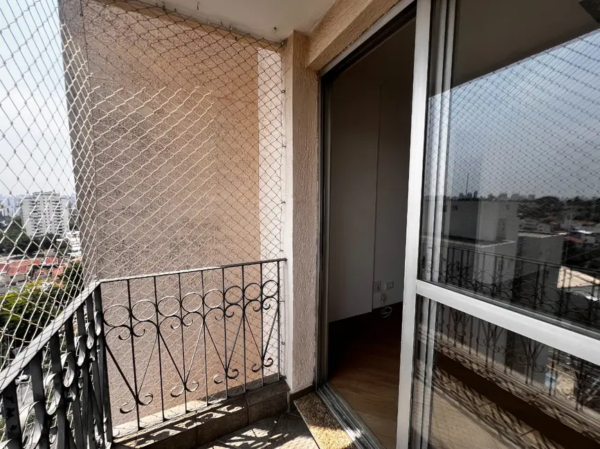 Foto 5 de Apartamento com 2 quartos à venda, 62m2 em Saúde, São Paulo - SP