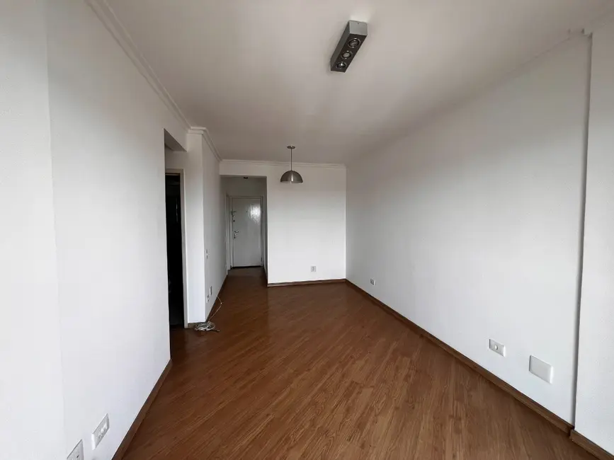 Foto 6 de Apartamento com 2 quartos à venda, 62m2 em Saúde, São Paulo - SP
