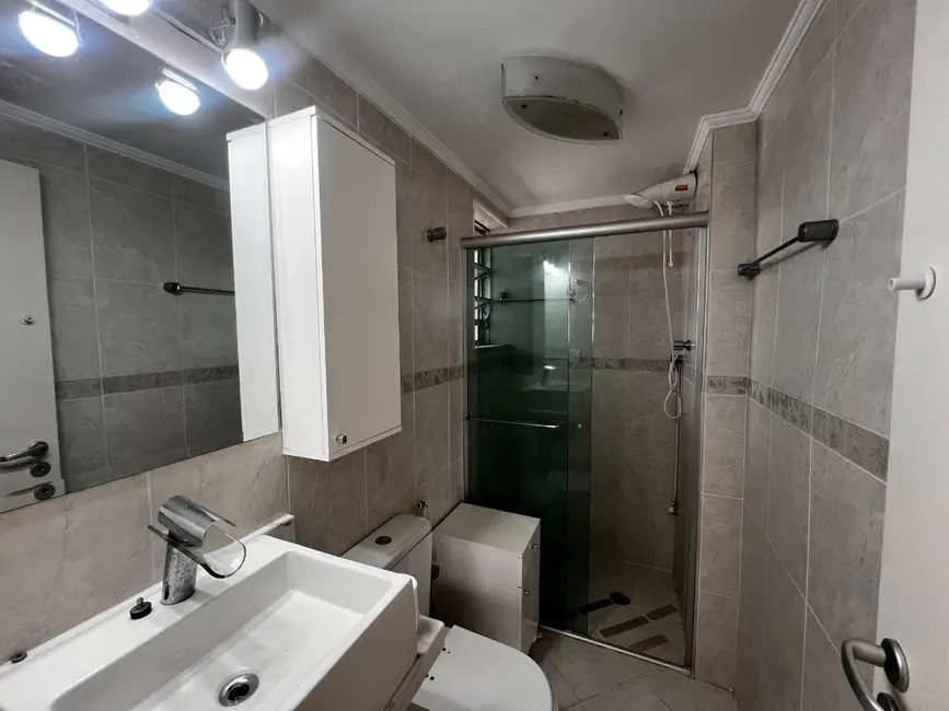 Foto 9 de Apartamento com 2 quartos à venda, 62m2 em Saúde, São Paulo - SP