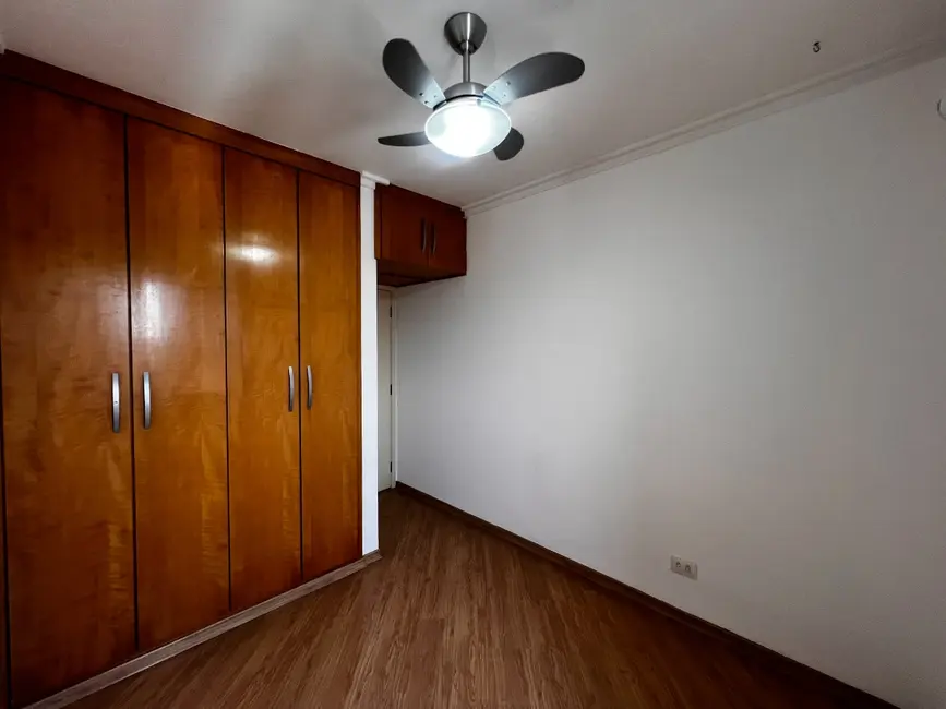 Foto 8 de Apartamento com 2 quartos à venda, 62m2 em Saúde, São Paulo - SP