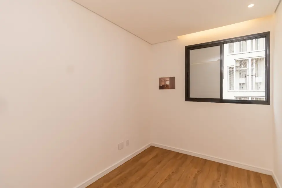 Cobertura com 3 quartos à venda, 166m2 em Vila Olímpia, São Paulo - SP - imagem 8 Foto 8 de Cobertura com 3 quartos à venda, 166m2 em Vila Olímpia, São Paulo - SP