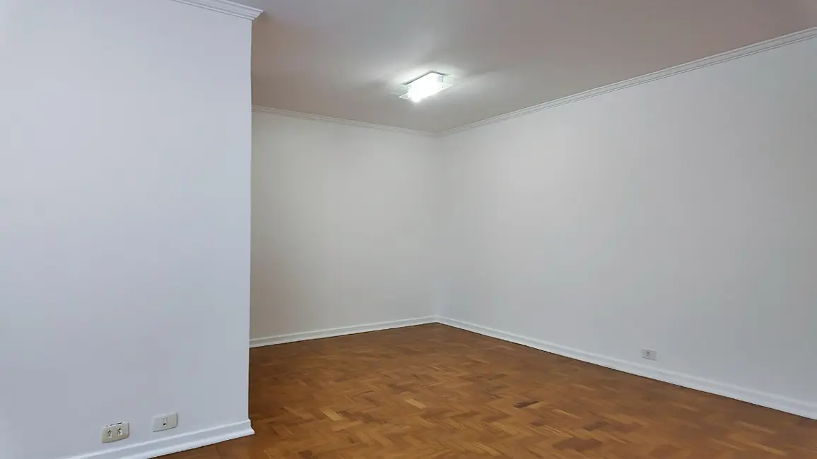 Foto 6 de Apartamento com 2 quartos à venda, 101m2 em Moema, São Paulo - SP