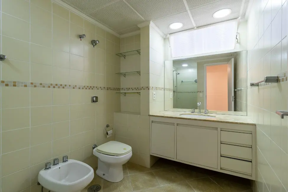 Foto 9 de Apartamento com 2 quartos à venda, 101m2 em Moema, São Paulo - SP