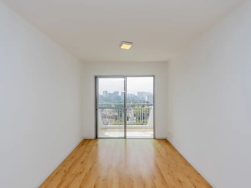 Apartamento com 2 quartos à venda, 72m2 em Santo Amaro, São Paulo - SP - imagem 3 Foto 3 de Apartamento com 2 quartos à venda, 72m2 em Santo Amaro, São Paulo - SP