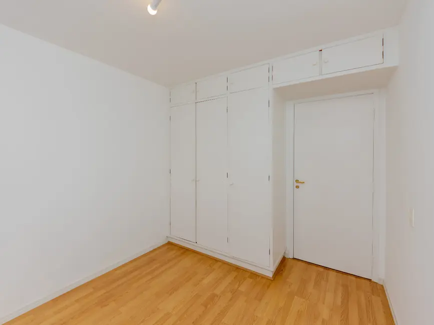 Apartamento com 2 quartos à venda, 72m2 em Santo Amaro, São Paulo - SP - imagem 8 Foto 8 de Apartamento com 2 quartos à venda, 72m2 em Santo Amaro, São Paulo - SP