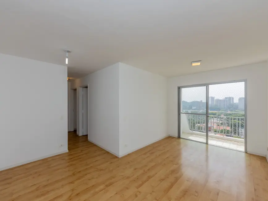 Apartamento com 2 quartos à venda, 72m2 em Santo Amaro, São Paulo - SP - imagem 1 Foto 1 de Apartamento com 2 quartos à venda, 72m2 em Santo Amaro, São Paulo - SP