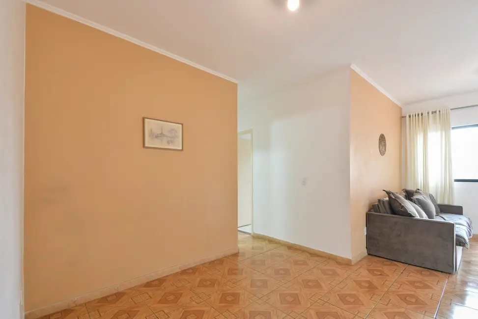 Foto 6 de Apartamento com 3 quartos à venda, 69m2 em Cambuci, São Paulo - SP