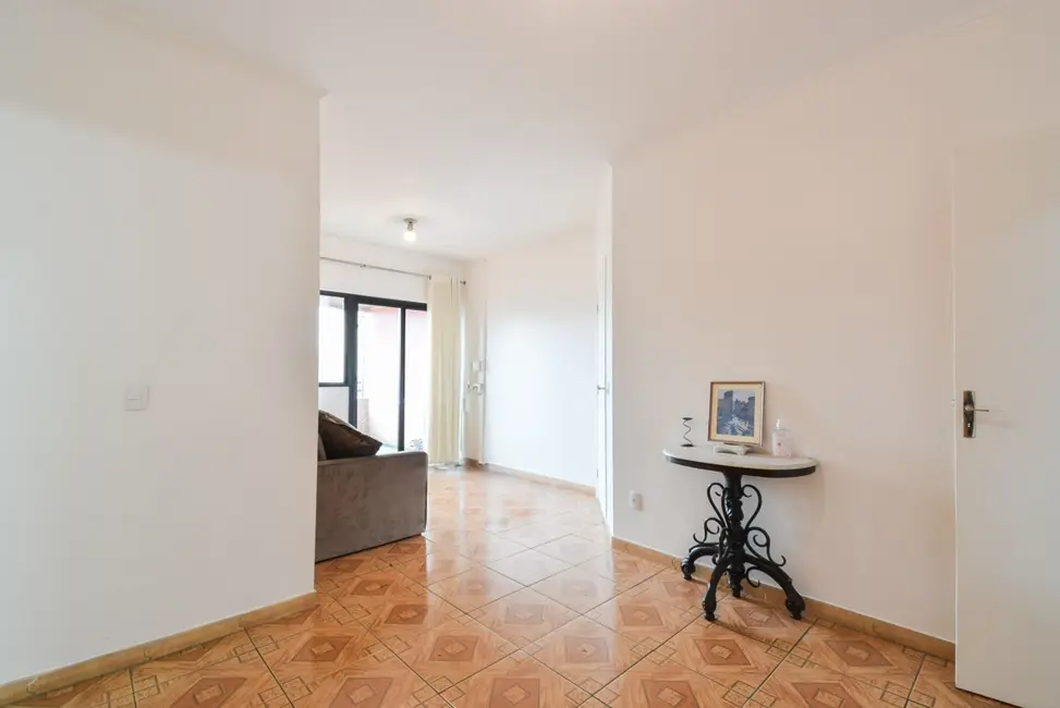 Foto 7 de Apartamento com 3 quartos à venda, 69m2 em Cambuci, São Paulo - SP
