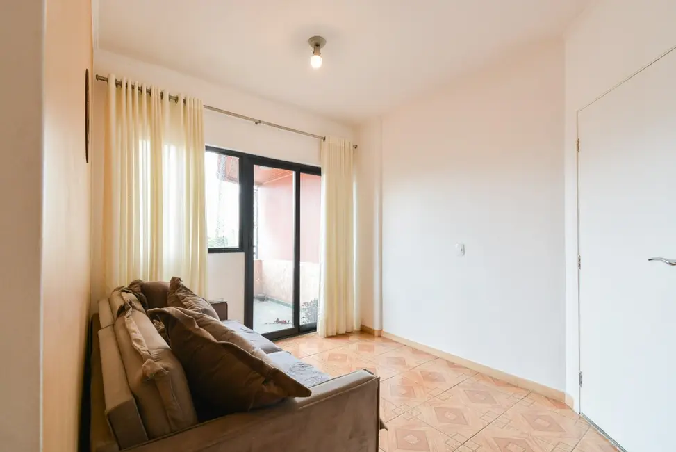 Foto 3 de Apartamento com 3 quartos à venda, 69m2 em Cambuci, São Paulo - SP