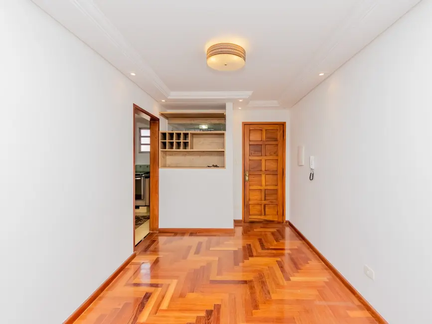 Apartamento com 1 quarto à venda, 68m2 em Vila Romana, São Paulo - SP - imagem 4 Foto 4 de Apartamento com 1 quarto à venda, 68m2 em Vila Romana, São Paulo - SP