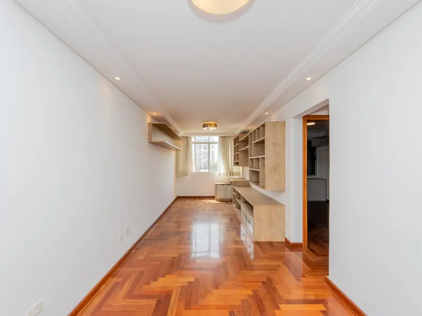 Apartamento com 1 quarto à venda, 68m2 em Vila Romana, São Paulo - SP - imagem 7 Foto 7 de Apartamento com 1 quarto à venda, 68m2 em Vila Romana, São Paulo - SP