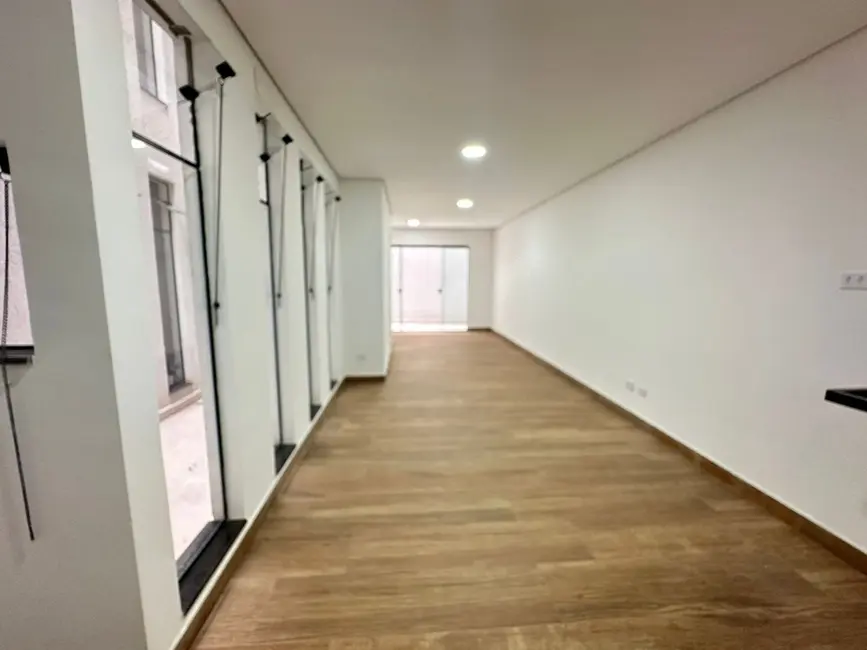 Foto 1 de Apartamento com 1 quarto à venda, 36m2 em Santana, São Paulo - SP