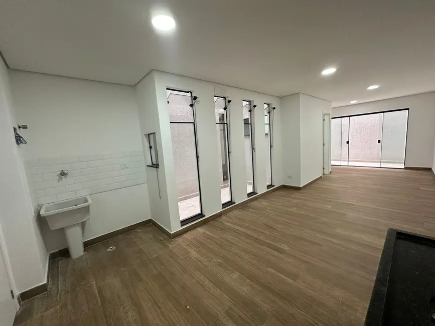 Foto 3 de Apartamento com 1 quarto à venda, 36m2 em Santana, São Paulo - SP