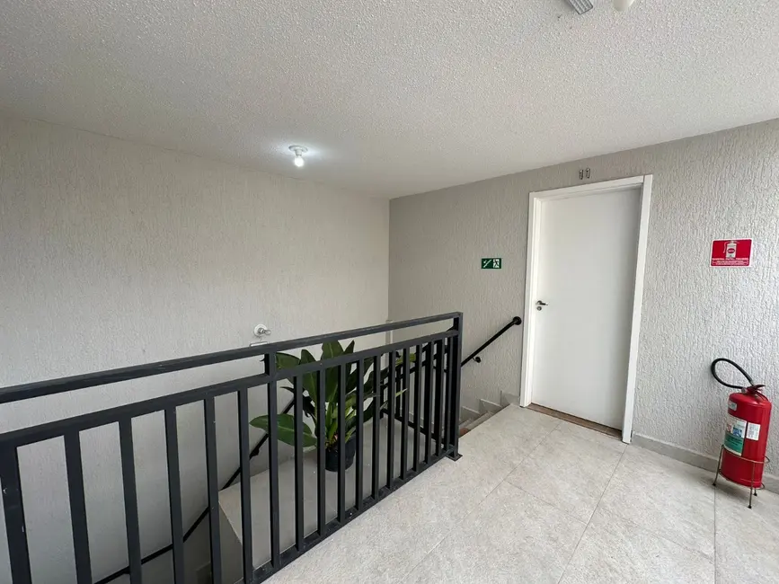 Foto 2 de Apartamento com 1 quarto à venda, 30m2 em Santana, São Paulo - SP
