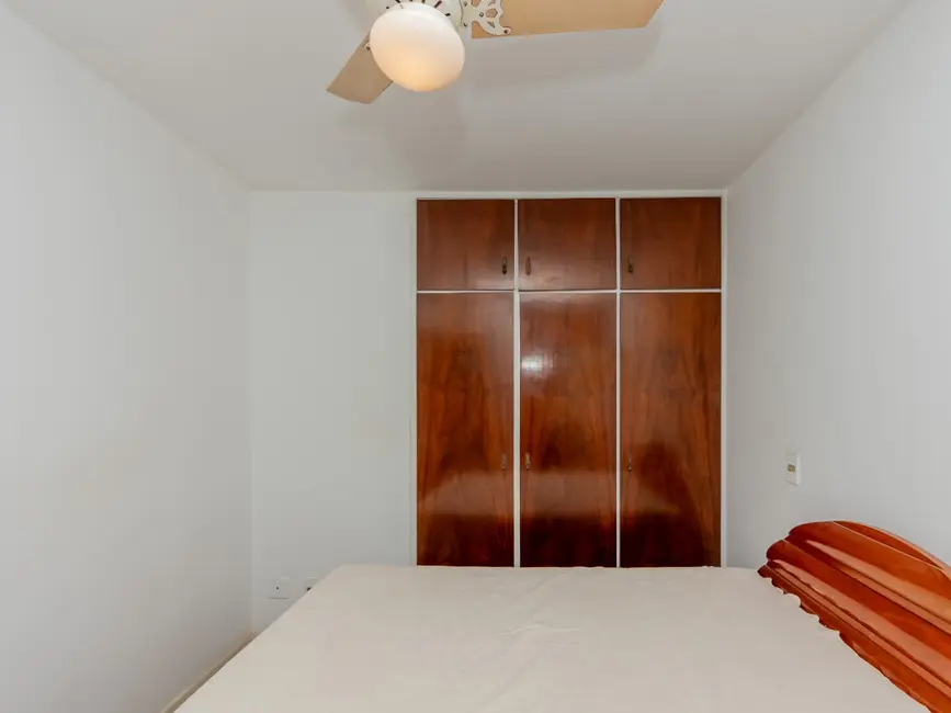 Foto 8 de Apartamento com 3 quartos à venda, 102m2 em Sumarezinho, São Paulo - SP