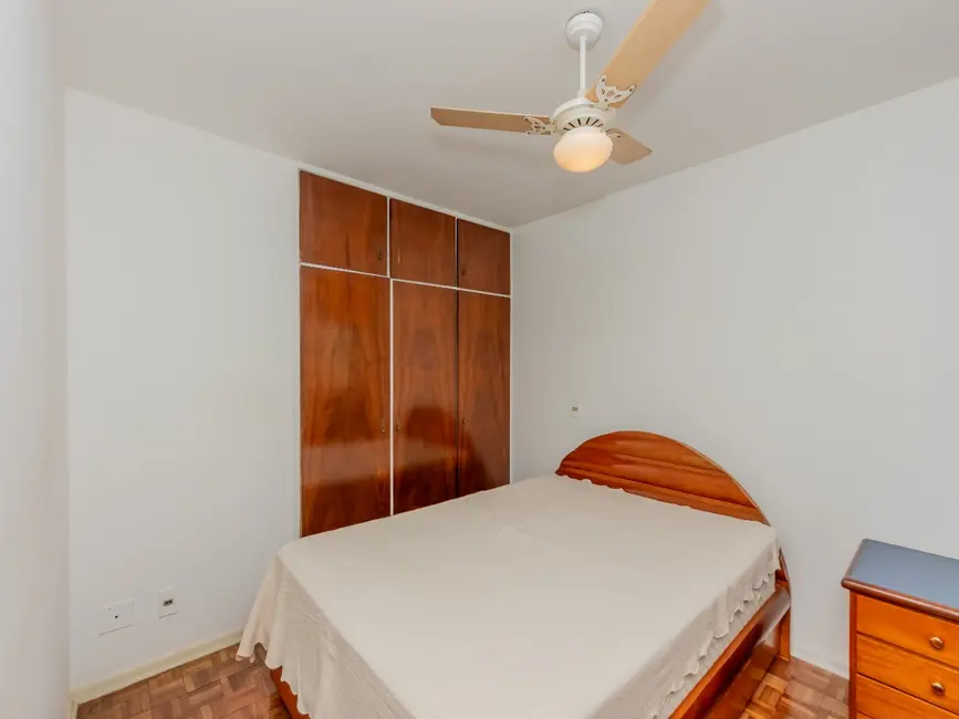Foto 7 de Apartamento com 3 quartos à venda, 102m2 em Sumarezinho, São Paulo - SP