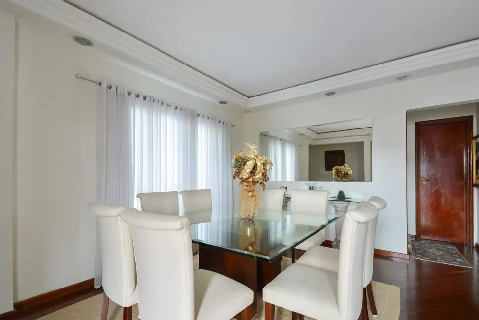 Apartamento com 3 quartos à venda, 144m2 em Mirandópolis, São Paulo - SP - imagem 6 Foto 6 de Apartamento com 3 quartos à venda, 144m2 em Mirandópolis, São Paulo - SP