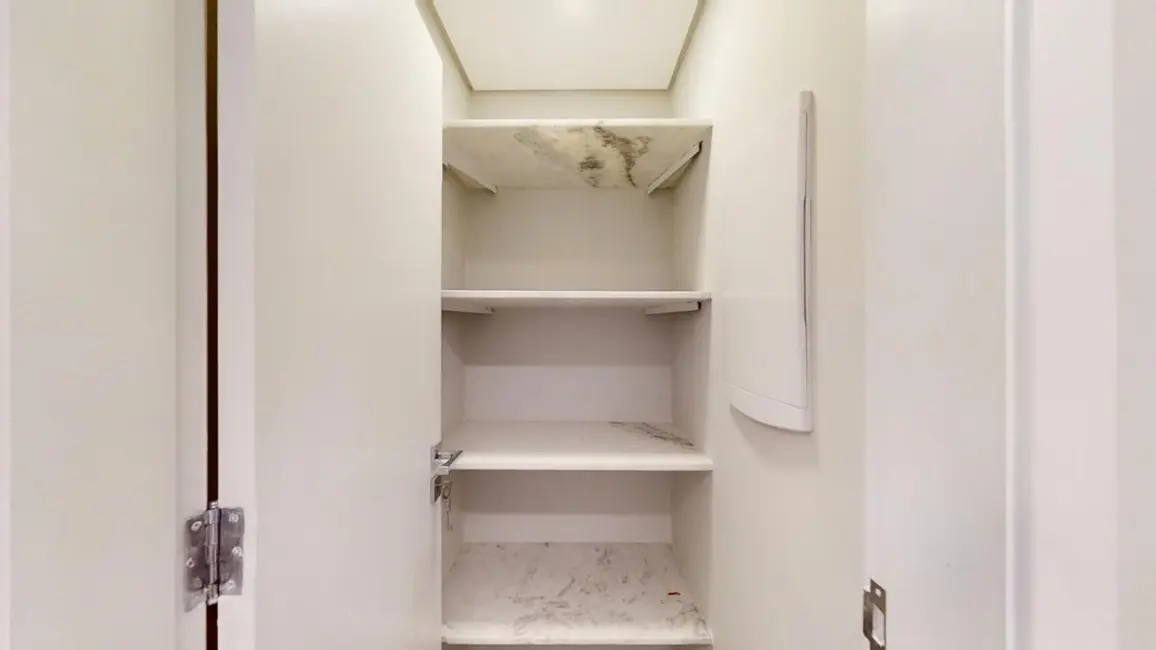 Apartamento com 2 quartos à venda, 115m2 em Itaim Bibi, São Paulo - SP - imagem 7 Foto 7 de Apartamento com 2 quartos à venda, 115m2 em Itaim Bibi, São Paulo - SP