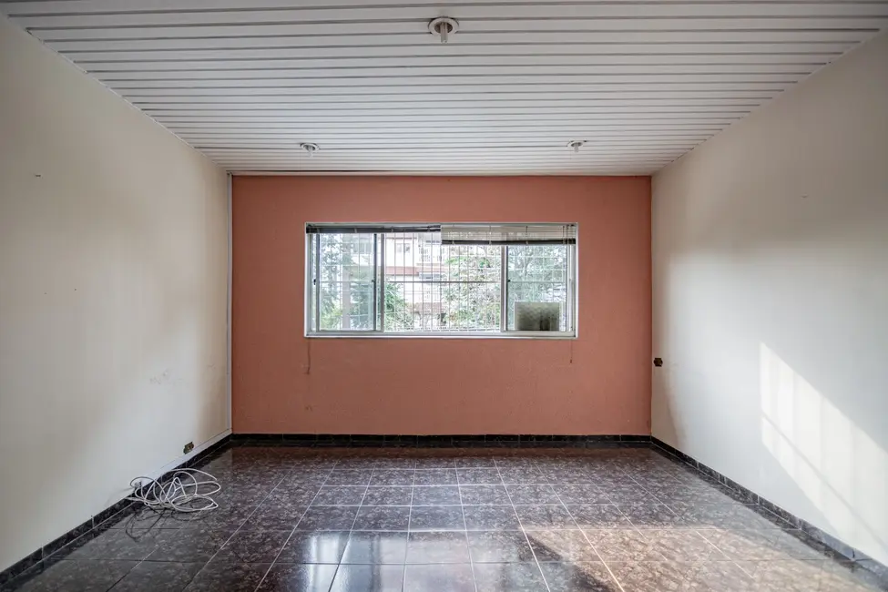 Foto 5 de Casa com 4 quartos à venda, 200m2 em Vila Anglo Brasileira, São Paulo - SP