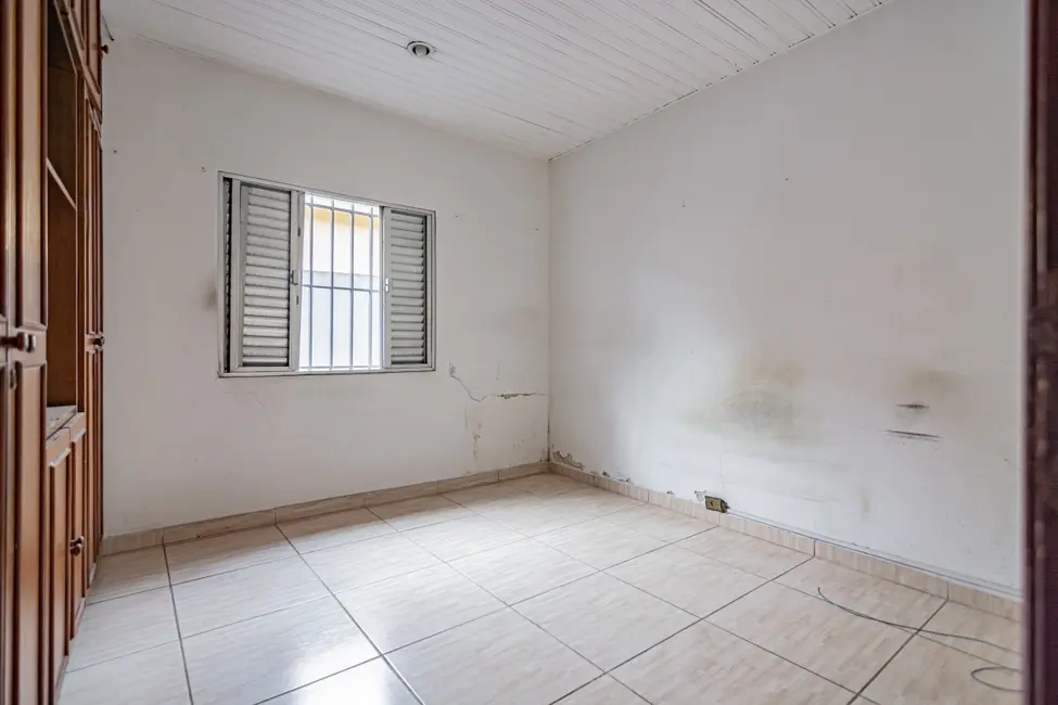 Foto 9 de Casa com 4 quartos à venda, 200m2 em Vila Anglo Brasileira, São Paulo - SP