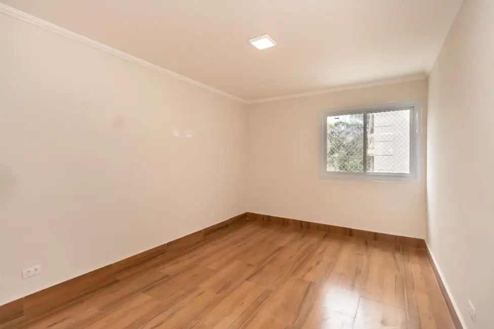 Apartamento com 3 quartos à venda, 83m2 em Vila Mariana, São Paulo - SP - imagem 9 Foto 9 de Apartamento com 3 quartos à venda, 83m2 em Vila Mariana, São Paulo - SP