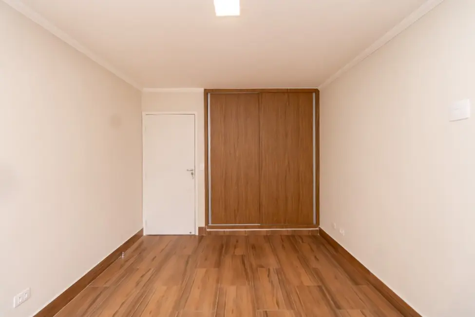 Apartamento com 3 quartos à venda, 83m2 em Vila Mariana, São Paulo - SP - imagem 8 Foto 8 de Apartamento com 3 quartos à venda, 83m2 em Vila Mariana, São Paulo - SP