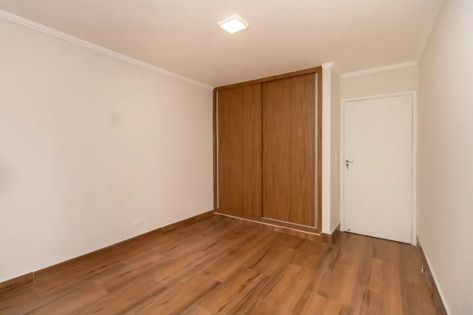 Apartamento com 3 quartos à venda, 83m2 em Vila Mariana, São Paulo - SP - imagem 7 Foto 7 de Apartamento com 3 quartos à venda, 83m2 em Vila Mariana, São Paulo - SP