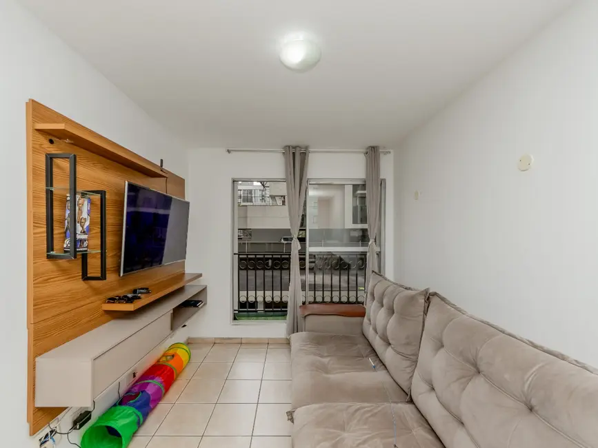 Apartamento com 3 quartos à venda, 70m2 em Vila Olímpia, São Paulo - SP - imagem 1 Foto 1 de Apartamento com 3 quartos à venda, 70m2 em Vila Olímpia, São Paulo - SP