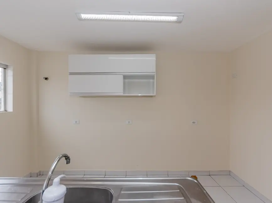 Foto 8 de Apartamento com 2 quartos à venda, 62m2 em Pinheiros, São Paulo - SP