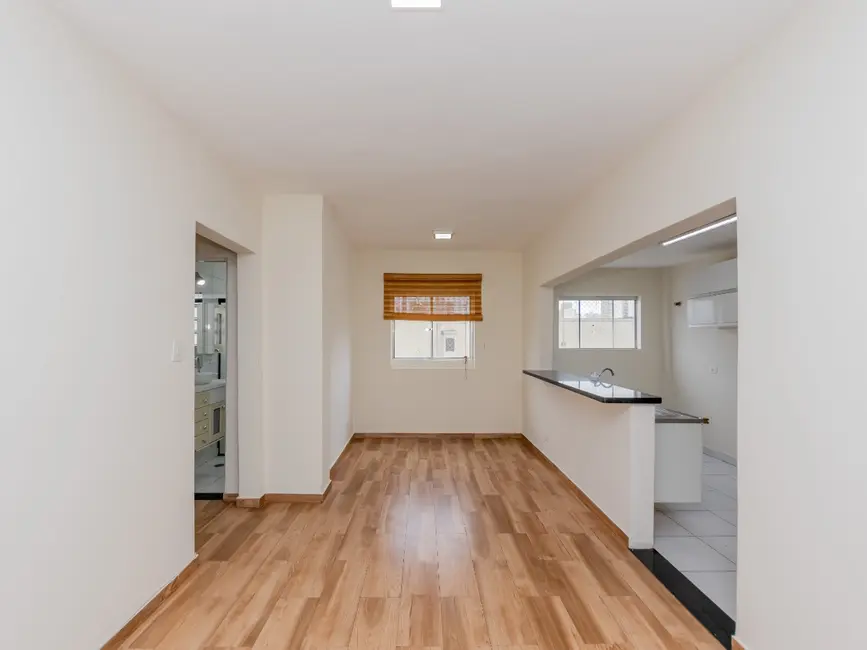 Foto 4 de Apartamento com 2 quartos à venda, 62m2 em Pinheiros, São Paulo - SP
