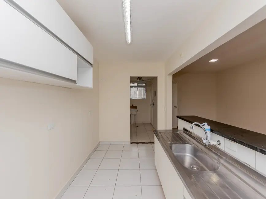 Foto 5 de Apartamento com 2 quartos à venda, 62m2 em Pinheiros, São Paulo - SP