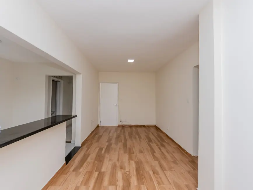Foto 6 de Apartamento com 2 quartos à venda, 62m2 em Pinheiros, São Paulo - SP