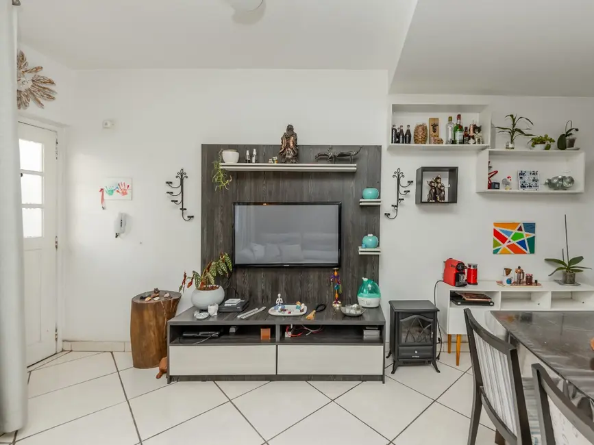 Casa de Condomínio com 2 quartos à venda, 80m2 em Jardim Jaraguá, São Paulo - SP - imagem 6 Foto 6 de Casa de Condomínio com 2 quartos à venda, 80m2 em Jardim Jaraguá, São Paulo - SP