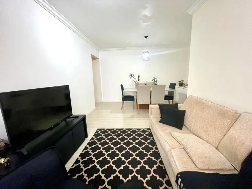 Apartamento com 2 quartos à venda, 67m2 em Alto da Mooca, São Paulo - SP - imagem 2 Foto 2 de Apartamento com 2 quartos à venda, 67m2 em Alto da Mooca, São Paulo - SP