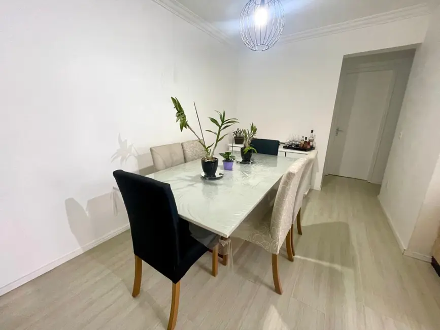 Apartamento com 2 quartos à venda, 67m2 em Alto da Mooca, São Paulo - SP - imagem 5 Foto 5 de Apartamento com 2 quartos à venda, 67m2 em Alto da Mooca, São Paulo - SP