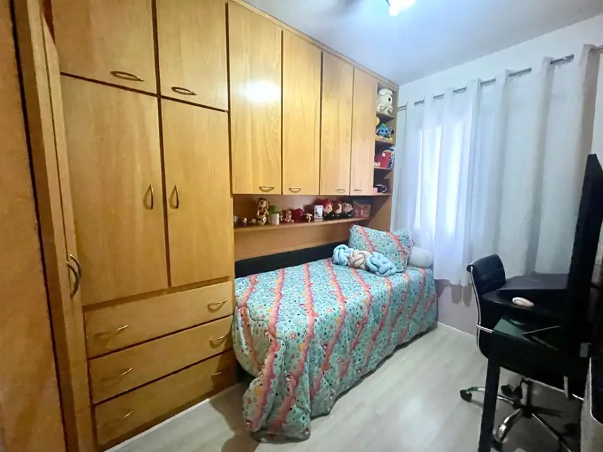 Apartamento com 2 quartos à venda, 67m2 em Alto da Mooca, São Paulo - SP - imagem 6 Foto 6 de Apartamento com 2 quartos à venda, 67m2 em Alto da Mooca, São Paulo - SP