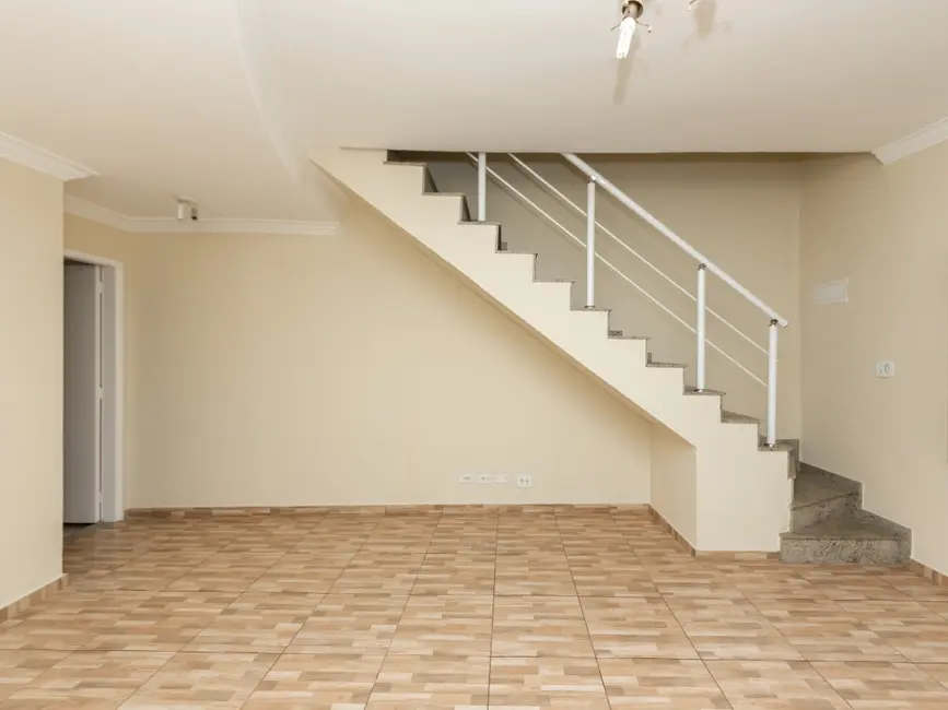 Sobrado com 3 quartos à venda, 145m2 em Vila Gustavo, São Paulo - SP - imagem 5 Foto 5 de Sobrado com 3 quartos à venda, 145m2 em Vila Gustavo, São Paulo - SP