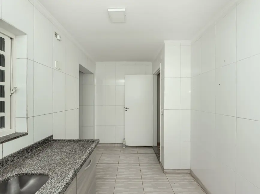 Sobrado com 3 quartos à venda, 145m2 em Vila Gustavo, São Paulo - SP - imagem 9 Foto 9 de Sobrado com 3 quartos à venda, 145m2 em Vila Gustavo, São Paulo - SP
